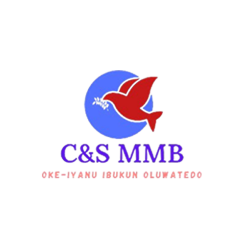 C&S MMB